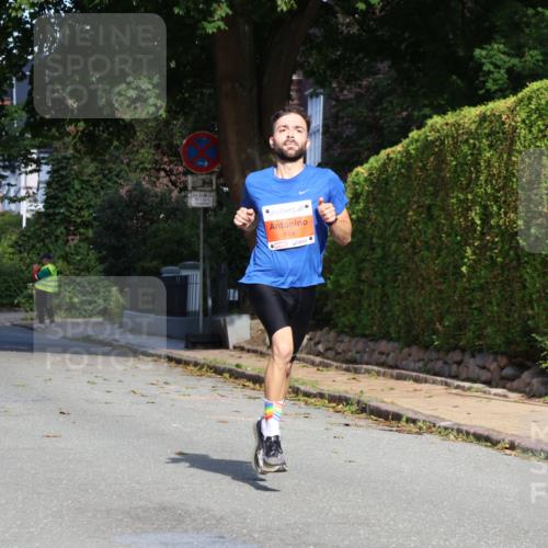25.08.2024 - 20. Blankeneser Heldenlauf Strokosch-Dieckow http://msf.ph/oto/6814107 25.08.2024 09:35:53 Ziel 174, 210 meine-sportfotos.de