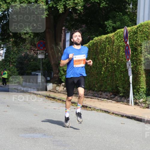 25.08.2024 - 20. Blankeneser Heldenlauf Strokosch-Dieckow http://msf.ph/oto/6814111 25.08.2024 09:35:53 Ziel 174, 210 meine-sportfotos.de