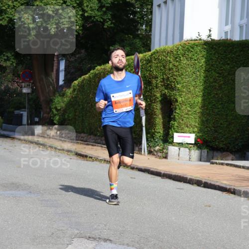 25.08.2024 - 20. Blankeneser Heldenlauf Strokosch-Dieckow http://msf.ph/oto/6814119 25.08.2024 09:35:54 Ziel 174, 210 meine-sportfotos.de