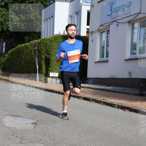 25.08.2024 - 20. Blankeneser Heldenlauf Strokosch-Dieckow http://msf.ph/oto/6814126 25.08.2024 09:35:55 Ziel 174, 210 meine-sportfotos.de