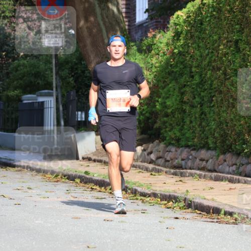 25.08.2024 - 20. Blankeneser Heldenlauf Strokosch-Dieckow http://msf.ph/oto/6814163 25.08.2024 09:36:03 Ziel 210, 214, 215 meine-sportfotos.de