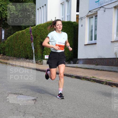 25.08.2024 - 20. Blankeneser Heldenlauf Strokosch-Dieckow http://msf.ph/oto/6814201 25.08.2024 09:36:08 Ziel 214, 215 meine-sportfotos.de