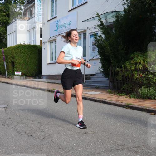 25.08.2024 - 20. Blankeneser Heldenlauf Strokosch-Dieckow http://msf.ph/oto/6814209 25.08.2024 09:36:09 Ziel 214, 215 meine-sportfotos.de