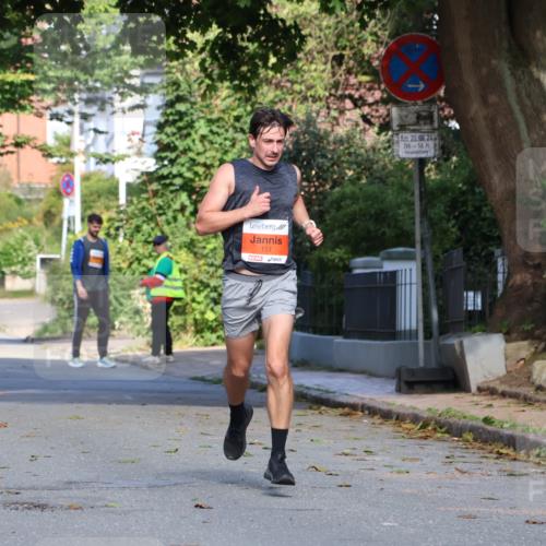 25.08.2024 - 20. Blankeneser Heldenlauf Strokosch-Dieckow http://msf.ph/oto/6814220 25.08.2024 09:36:18 Ziel 151 meine-sportfotos.de