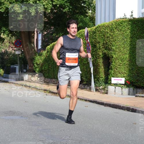 25.08.2024 - 20. Blankeneser Heldenlauf Strokosch-Dieckow http://msf.ph/oto/6814231 25.08.2024 09:36:21 Ziel 151 meine-sportfotos.de