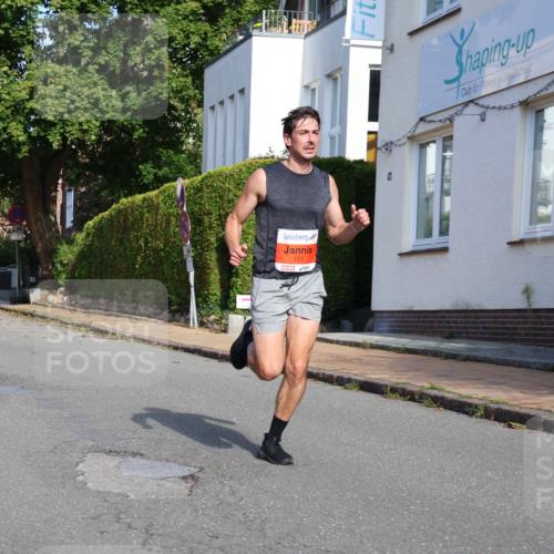 25.08.2024 - 20. Blankeneser Heldenlauf Strokosch-Dieckow http://msf.ph/oto/6814239 25.08.2024 09:36:22 Ziel 151 meine-sportfotos.de