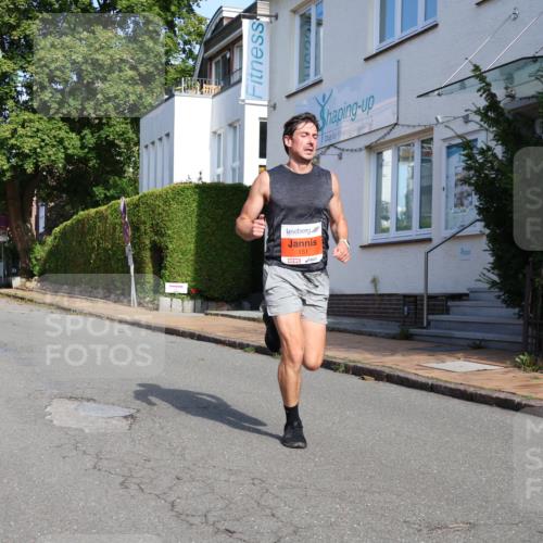 25.08.2024 - 20. Blankeneser Heldenlauf Strokosch-Dieckow http://msf.ph/oto/6814243 25.08.2024 09:36:22 Ziel 151 meine-sportfotos.de