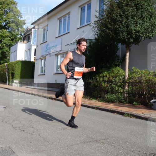 25.08.2024 - 20. Blankeneser Heldenlauf Strokosch-Dieckow http://msf.ph/oto/6814247 25.08.2024 09:36:22 Ziel 151 meine-sportfotos.de