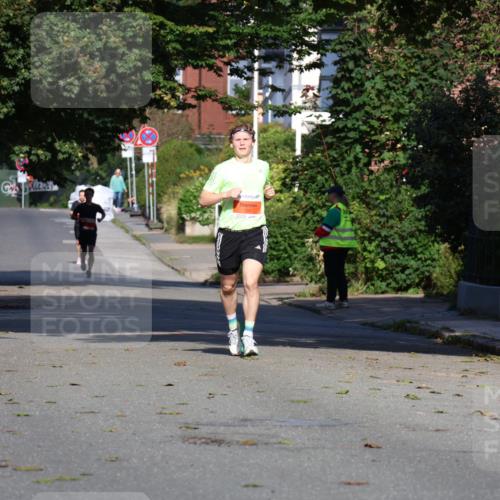 25.08.2024 - 20. Blankeneser Heldenlauf Strokosch-Dieckow http://msf.ph/oto/6814251 25.08.2024 09:36:38 Ziel 285 meine-sportfotos.de