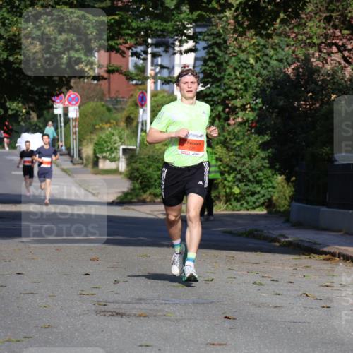 25.08.2024 - 20. Blankeneser Heldenlauf Strokosch-Dieckow http://msf.ph/oto/6814254 25.08.2024 09:36:40 Ziel 285 meine-sportfotos.de