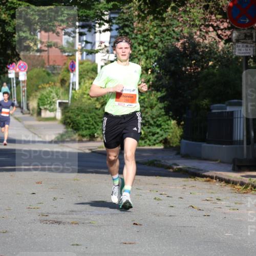 25.08.2024 - 20. Blankeneser Heldenlauf Strokosch-Dieckow http://msf.ph/oto/6814257 25.08.2024 09:36:41 Ziel 285 meine-sportfotos.de