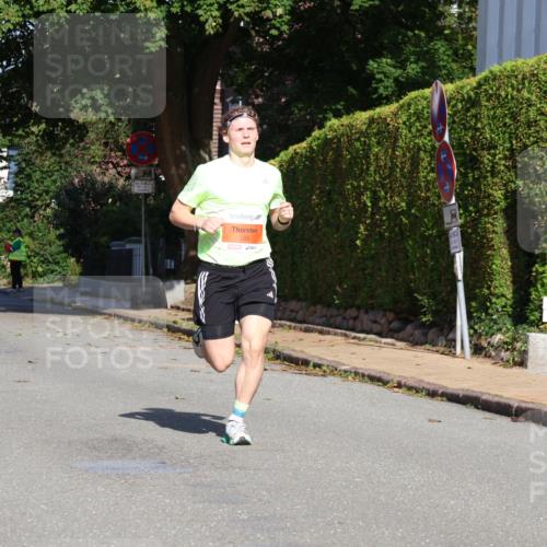 25.08.2024 - 20. Blankeneser Heldenlauf Strokosch-Dieckow http://msf.ph/oto/6814272 25.08.2024 09:36:44 Ziel 285 meine-sportfotos.de