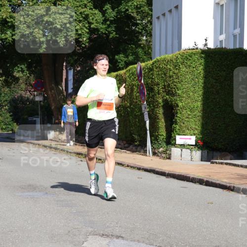 25.08.2024 - 20. Blankeneser Heldenlauf Strokosch-Dieckow http://msf.ph/oto/6814276 25.08.2024 09:36:44 Ziel 285 meine-sportfotos.de