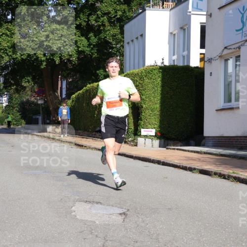 25.08.2024 - 20. Blankeneser Heldenlauf Strokosch-Dieckow http://msf.ph/oto/6814280 25.08.2024 09:36:44 Ziel 285 meine-sportfotos.de