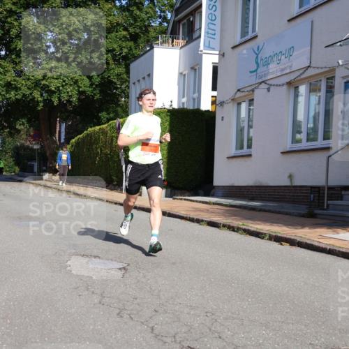 25.08.2024 - 20. Blankeneser Heldenlauf Strokosch-Dieckow http://msf.ph/oto/6814283 25.08.2024 09:36:45 Ziel 256, 285 meine-sportfotos.de