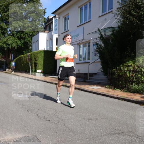 25.08.2024 - 20. Blankeneser Heldenlauf Strokosch-Dieckow http://msf.ph/oto/6814291 25.08.2024 09:36:45 Ziel 256, 285 meine-sportfotos.de