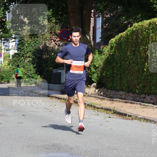 25.08.2024 - 20. Blankeneser Heldenlauf Strokosch-Dieckow http://msf.ph/oto/6814299 25.08.2024 09:36:54 Ziel 228, 256 meine-sportfotos.de
