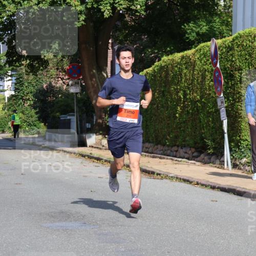 25.08.2024 - 20. Blankeneser Heldenlauf Strokosch-Dieckow http://msf.ph/oto/6814303 25.08.2024 09:36:55 Ziel 228, 256 meine-sportfotos.de