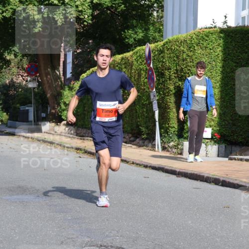 25.08.2024 - 20. Blankeneser Heldenlauf Strokosch-Dieckow http://msf.ph/oto/6814307 25.08.2024 09:36:56 Ziel 228, 256 meine-sportfotos.de