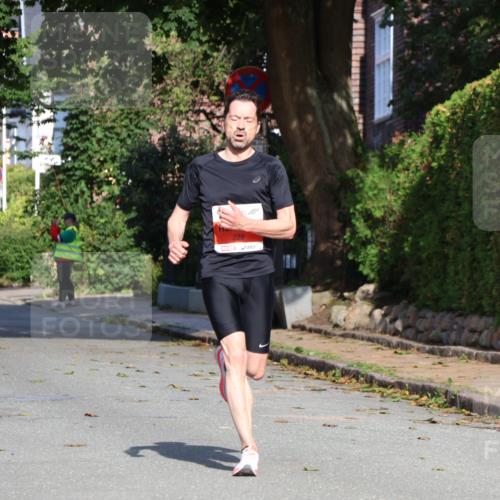 25.08.2024 - 20. Blankeneser Heldenlauf Strokosch-Dieckow http://msf.ph/oto/6814325 25.08.2024 09:37:01 Ziel 228 meine-sportfotos.de