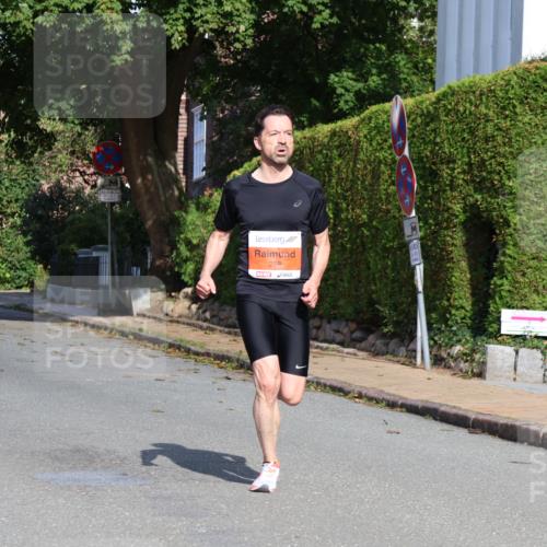 25.08.2024 - 20. Blankeneser Heldenlauf Strokosch-Dieckow http://msf.ph/oto/6814332 25.08.2024 09:37:02 Ziel 228 meine-sportfotos.de