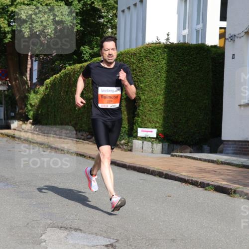 25.08.2024 - 20. Blankeneser Heldenlauf Strokosch-Dieckow http://msf.ph/oto/6814337 25.08.2024 09:37:03 Ziel 228 meine-sportfotos.de