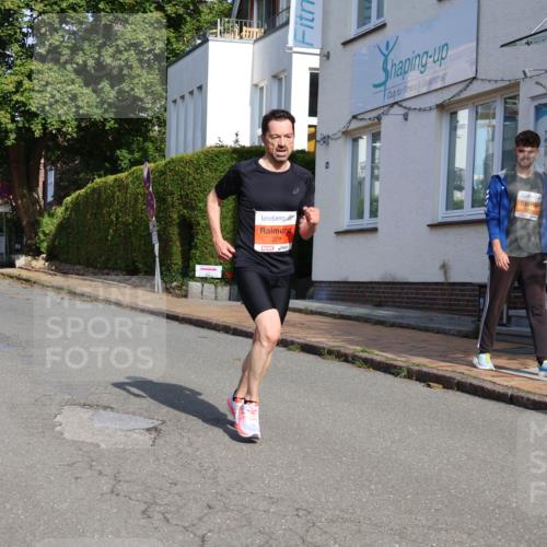 25.08.2024 - 20. Blankeneser Heldenlauf Strokosch-Dieckow http://msf.ph/oto/6814341 25.08.2024 09:37:04 Ziel 228 meine-sportfotos.de