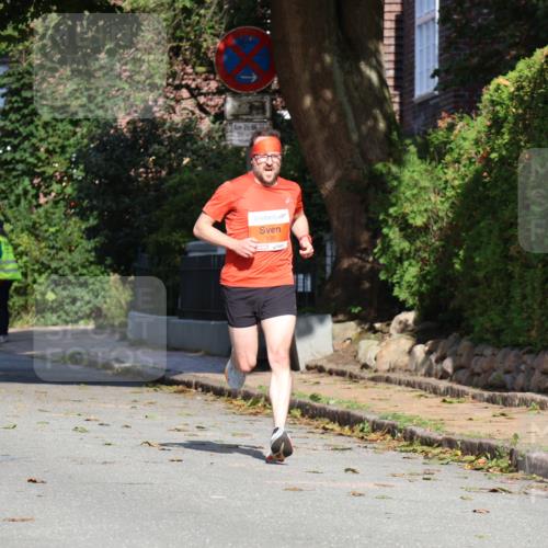 25.08.2024 - 20. Blankeneser Heldenlauf Strokosch-Dieckow http://msf.ph/oto/6814348 25.08.2024 09:37:18 Ziel 135 meine-sportfotos.de