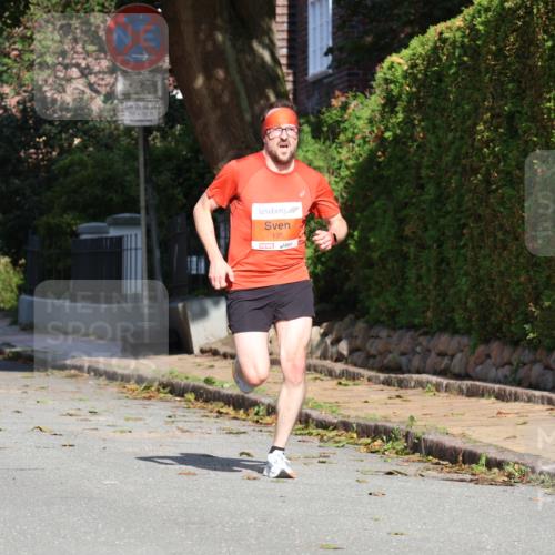 25.08.2024 - 20. Blankeneser Heldenlauf Strokosch-Dieckow http://msf.ph/oto/6814352 25.08.2024 09:37:19 Ziel 135 meine-sportfotos.de