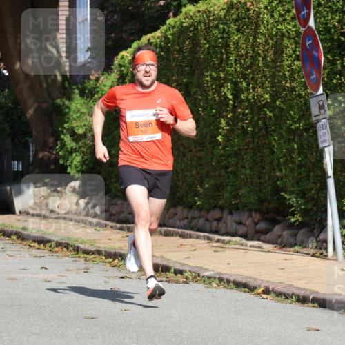 25.08.2024 - 20. Blankeneser Heldenlauf Strokosch-Dieckow http://msf.ph/oto/6814359 25.08.2024 09:37:20 Ziel 135 meine-sportfotos.de