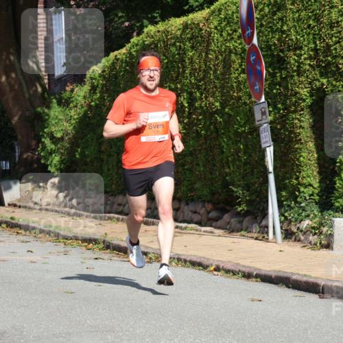 25.08.2024 - 20. Blankeneser Heldenlauf Strokosch-Dieckow http://msf.ph/oto/6814363 25.08.2024 09:37:20 Ziel 135 meine-sportfotos.de