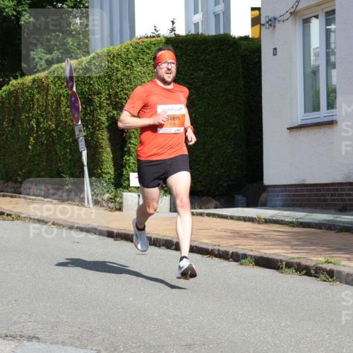 25.08.2024 - 20. Blankeneser Heldenlauf Strokosch-Dieckow http://msf.ph/oto/6814379 25.08.2024 09:37:21 Ziel 135 meine-sportfotos.de