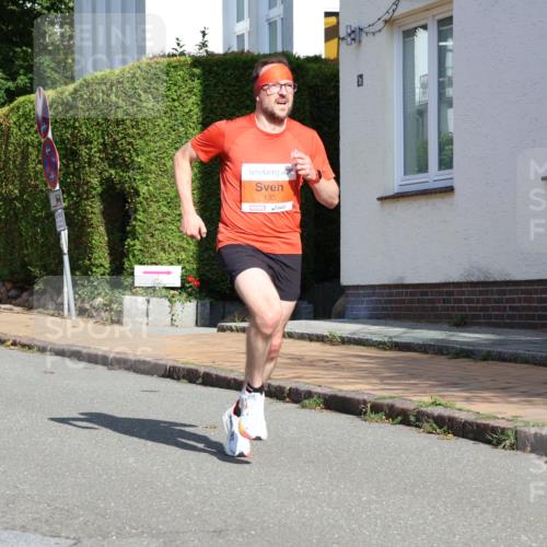 25.08.2024 - 20. Blankeneser Heldenlauf Strokosch-Dieckow http://msf.ph/oto/6814383 25.08.2024 09:37:22 Ziel 135 meine-sportfotos.de