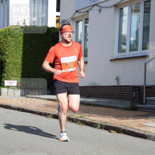 25.08.2024 - 20. Blankeneser Heldenlauf Strokosch-Dieckow http://msf.ph/oto/6814386 25.08.2024 09:37:22 Ziel 135 meine-sportfotos.de