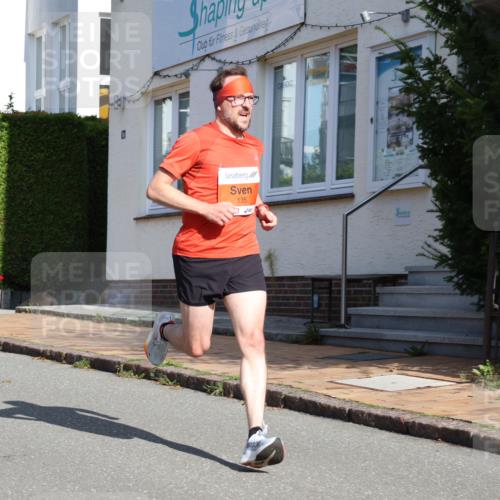 25.08.2024 - 20. Blankeneser Heldenlauf Strokosch-Dieckow http://msf.ph/oto/6814390 25.08.2024 09:37:22 Ziel 135 meine-sportfotos.de