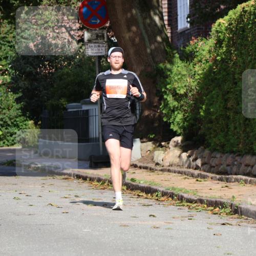 25.08.2024 - 20. Blankeneser Heldenlauf Strokosch-Dieckow http://msf.ph/oto/6814394 25.08.2024 09:37:50 Ziel 209, 242 meine-sportfotos.de