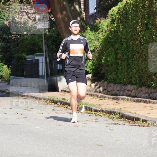 25.08.2024 - 20. Blankeneser Heldenlauf Strokosch-Dieckow http://msf.ph/oto/6814398 25.08.2024 09:37:51 Ziel 209, 242 meine-sportfotos.de