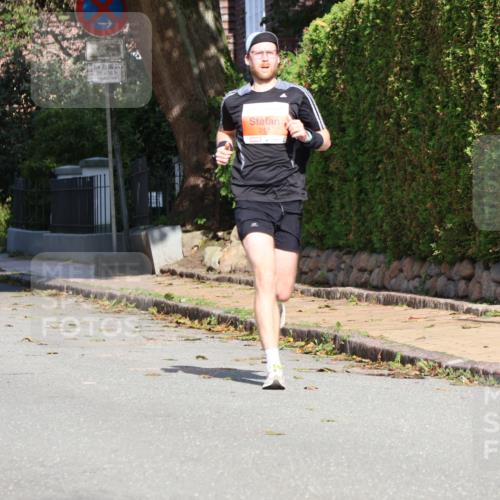 25.08.2024 - 20. Blankeneser Heldenlauf Strokosch-Dieckow http://msf.ph/oto/6814402 25.08.2024 09:37:51 Ziel 209, 242 meine-sportfotos.de