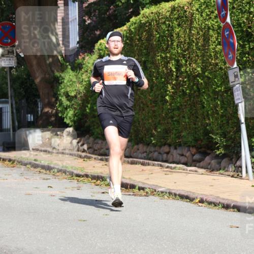 25.08.2024 - 20. Blankeneser Heldenlauf Strokosch-Dieckow http://msf.ph/oto/6814406 25.08.2024 09:37:52 Ziel 209, 242 meine-sportfotos.de