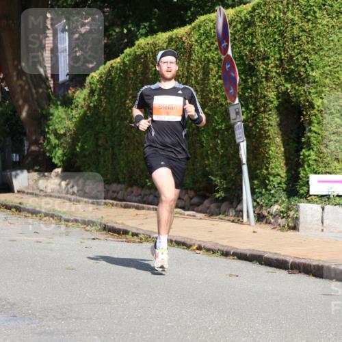 25.08.2024 - 20. Blankeneser Heldenlauf Strokosch-Dieckow http://msf.ph/oto/6814410 25.08.2024 09:37:53 Ziel 209, 242 meine-sportfotos.de