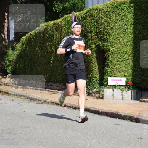25.08.2024 - 20. Blankeneser Heldenlauf Strokosch-Dieckow http://msf.ph/oto/6814414 25.08.2024 09:37:53 Ziel 209, 242 meine-sportfotos.de