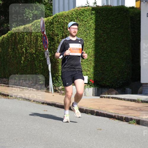 25.08.2024 - 20. Blankeneser Heldenlauf Strokosch-Dieckow http://msf.ph/oto/6814417 25.08.2024 09:37:54 Ziel 209, 242 meine-sportfotos.de