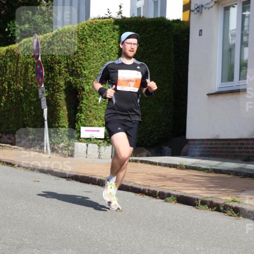 25.08.2024 - 20. Blankeneser Heldenlauf Strokosch-Dieckow http://msf.ph/oto/6814420 25.08.2024 09:37:54 Ziel 209, 242 meine-sportfotos.de