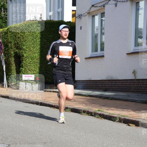 25.08.2024 - 20. Blankeneser Heldenlauf Strokosch-Dieckow http://msf.ph/oto/6814424 25.08.2024 09:37:54 Ziel 209, 242 meine-sportfotos.de