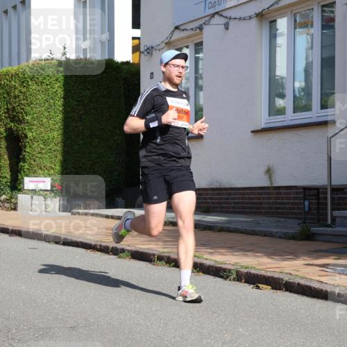 25.08.2024 - 20. Blankeneser Heldenlauf Strokosch-Dieckow http://msf.ph/oto/6814428 25.08.2024 09:37:55 Ziel 209, 242 meine-sportfotos.de