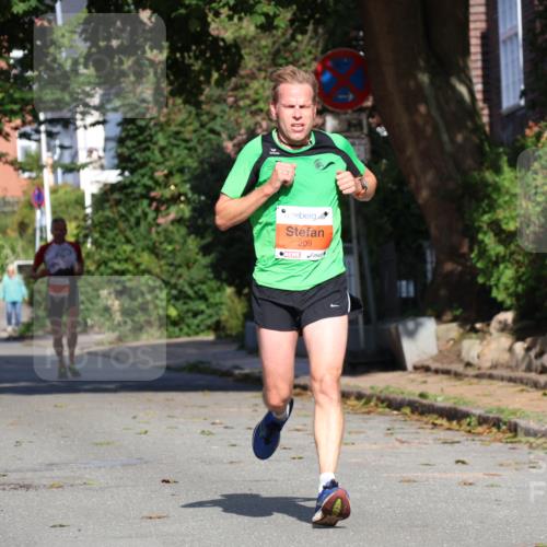 25.08.2024 - 20. Blankeneser Heldenlauf Strokosch-Dieckow http://msf.ph/oto/6814432 25.08.2024 09:37:56 Ziel 205, 209, 242 meine-sportfotos.de