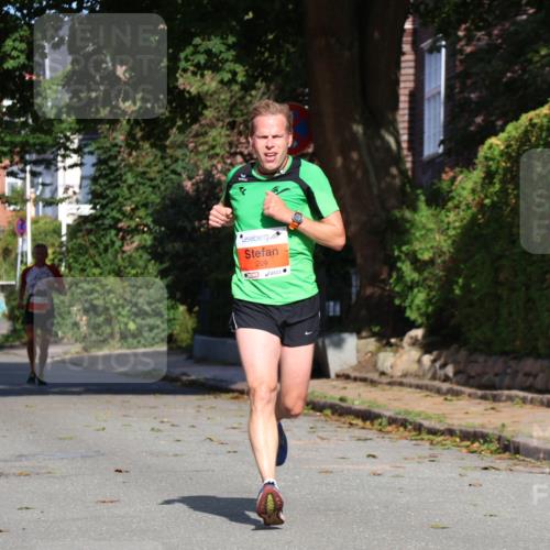 25.08.2024 - 20. Blankeneser Heldenlauf Strokosch-Dieckow http://msf.ph/oto/6814434 25.08.2024 09:37:56 Ziel 205, 209, 242 meine-sportfotos.de