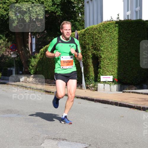 25.08.2024 - 20. Blankeneser Heldenlauf Strokosch-Dieckow http://msf.ph/oto/6814451 25.08.2024 09:37:58 Ziel 205, 209, 242 meine-sportfotos.de