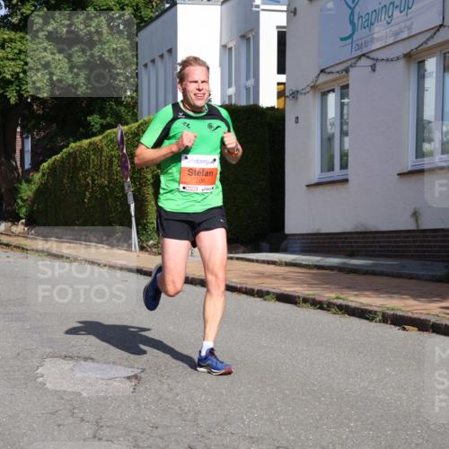 25.08.2024 - 20. Blankeneser Heldenlauf Strokosch-Dieckow http://msf.ph/oto/6814459 25.08.2024 09:37:59 Ziel 205, 209 meine-sportfotos.de