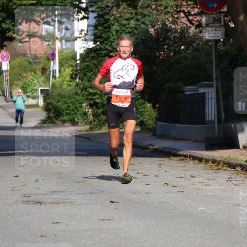 25.08.2024 - 20. Blankeneser Heldenlauf Strokosch-Dieckow http://msf.ph/oto/6814470 25.08.2024 09:38:01 Ziel 205, 209 meine-sportfotos.de